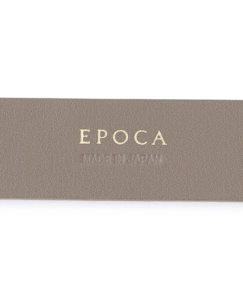 【2024】EPOCA⭐︎ クリスタル バックルベルト Amazon | メンズ ラグジュアリー クリスタル 象眼 蜂 バックル