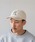 FRUIT OF THE LOOM�i�t���[�c�I�u�U���[���j�́uFTL EX FLLOGO CAP / �L���b�v / ���S / �V���v���i�L���b�v�j�v�b�A�C�{���[
