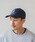FRUIT OF THE LOOM�i�t���[�c�I�u�U���[���j�́uFTL EX FLLOGO CAP / �L���b�v / ���S / �V���v���i�L���b�v�j�v�b�u���b�N