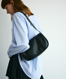 Shelly island | ワンハンドルショルダーバッグ(ショルダーバッグ)