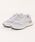 New Balanceij[oXj́unew balance j[oX WALKING FRESH FOAM 880 V7 yL2EzfB[XXj[J[(EH[LOtbVtH[880V7) WW880BA7 p[O[iXj[J[jvbO[