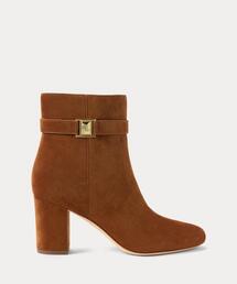 LAUREN RALPH LAUREN([ t [)Kellie XG[h u[eB q[(u[c)