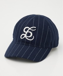 SLY | SLY LOGO BASEBALL CAP スライ ロゴ ベースボール キャップ 秋服(キャップ)