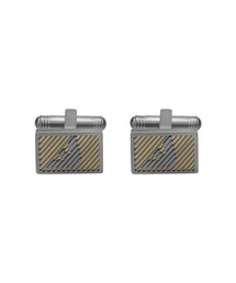EMPORIO ARMANI(G|IA}[j)̃G|IEA}[j ANZT[ Y  c[g[ EGS3241060(JtNX)