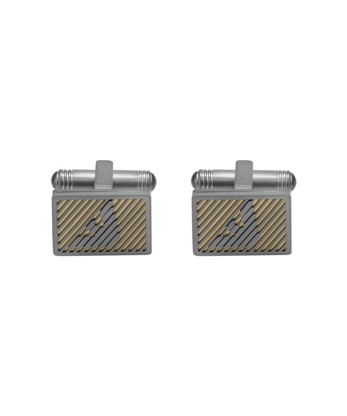 EMPORIO ARMANI(G|IA}[j)̃G|IEA}[j ANZT[ Y  c[g[ EGS3241060(JtNX)