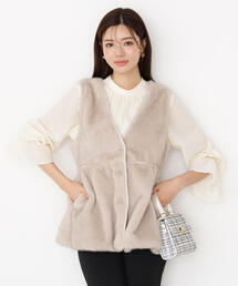 【新品】プロポーションボディドレッシング　テーラードジャケット プロポーションボディドレッシング PROPORTION BODY DRESSING