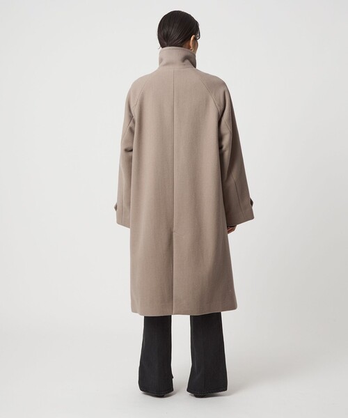 ANTAGUAE ロングコートベスト ANTAGUAE ロングコートベスト ANTAGUAE ロングコートベスト ANTAGUAE