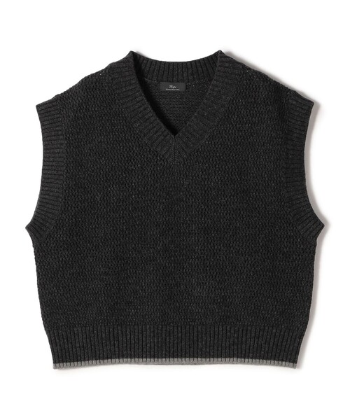 セール】SHIPS Primary Navy Label:〈手洗い可能〉メッシュ ライン セール】SHIPS Primary Navy Label:〈手洗い可能〉メッシュ ライン