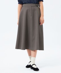 MACKINTOSH PHILOSOPHY｜マッキントッシュ フィロソフィーの