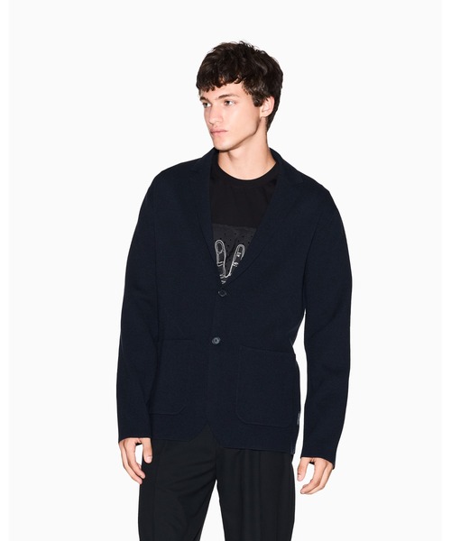 ARMANI EXCHANGE（アルマーニエクスチェンジ）の「【A|X