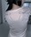 THEAIRTOWNiWGA^Ej́uwings cdiJ[fBK/{jvbAC{[