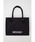 MOUSSYi}EW[j́uMOUSSY SOUVENIR CANVAS obOig[gobOjvbubN