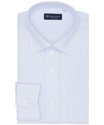 TOKYO SHIRTS(gELEVc)̌`ԈmAC Ch rWlXCVc(rWlXVc)