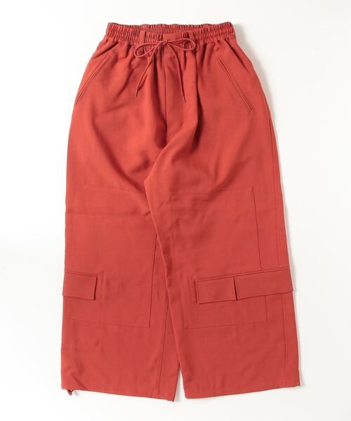 パンツ S Y-3 UNIFORMSTRAIGHTLEG 3-STRIPESSHORTS パンツ S Y-3 UNIFORMSTRAIGHTLEG 3-STRIPESSHORTS S Y-3