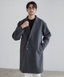 SPU(Xv)̃g_u`FX^[R[g(`FX^[R[g)