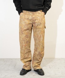 Dickies(fBbL[Y)́yDickieszUtility Pant2053Mdel Double Knee MN(`mpc)