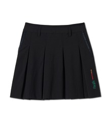 Pacific GOLF CLUB｜パシフィックゴルフクラブのスカート通販