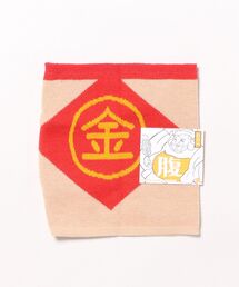 J(J)́yJzYqǂ(̑A_[EFA/Ci[)