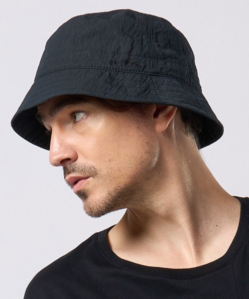 wjk（ダヴルジェイケイ）｜ハット一覧 - WEAR