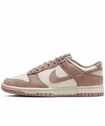 超美品　NIKE ❤️ナイキ　ウィメンズ ダンク ロー　キャンディー　23.5㎝ NIKE公式】レディース ダンク LOW 'Candy' (DD1872-100