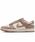 NIKE�i�i�C�L�j�́u�i�C�L �_���N LOW �E�B�����Y�V���[�Y / Nike Dunk Low Women's Shoes IB4417-105 Sail�i�X�j�[�J�[�j�v�b�N���[��