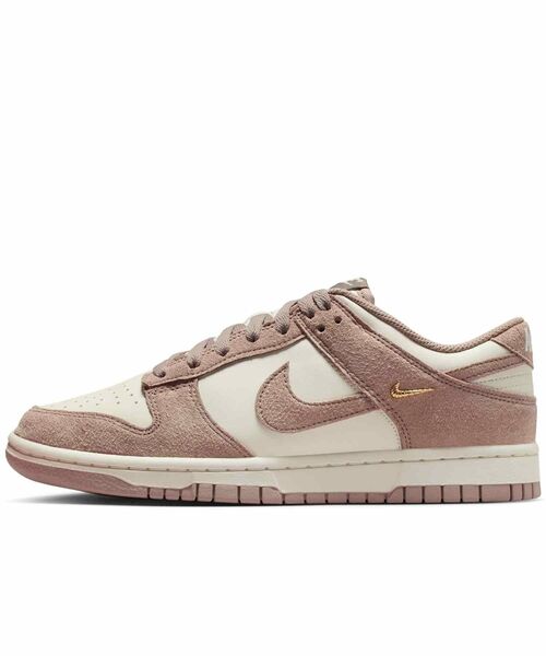 ナイキ　ダンク　レディース　24cm Nike Women's Dunk Low Shoes | Dick's Sporting Goods