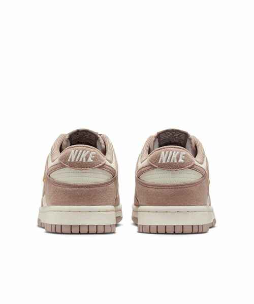 ナイキ ダンク LOW ウィメンズシューズ / Nike Dunk Low Women's Shoes