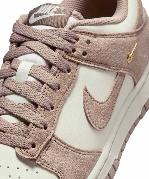 ナイキ ダンク LOW ウィメンズシューズ / Nike Dunk Low Women's