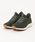 ABC-MART�i�G�[�r�[�V�[�}�[�g�j�́uABC SELECT �G�[�r�[�V�[�Z���N�g QS KNIT LACE �j�b�g�X���b�|�� W1043 DK.GREEN�i�X�j�[�J�[�j�v�b�O���[��