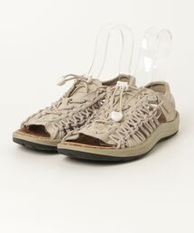 KEEN（キーン）の「サンダル（サンダル）」