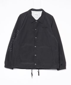 バックサテン ミリタリーブルゾン（ブルゾン）｜JOURNAL