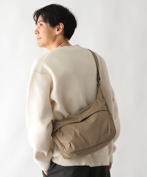 GLOBAL WORK(O[o[N)̝Cg7|PbgV_[/595522(V_[obO)