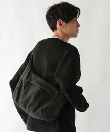 GLOBAL WORK(�O���[�o�����[�N)�̝������C�g7�|�P�b�g�V�����_�[/595522(�V�����_�[�o�b�O)