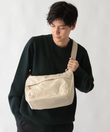 GLOBAL WORK(�O���[�o�����[�N)�̝������C�g7�|�P�b�g�V�����_�[/595522(�V�����_�[�o�b�O)