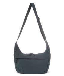 GLOBAL WORK（グローバルワーク）の「撥水ライト7ポケットショルダー/595522（ショルダーバッグ）」