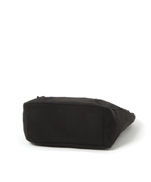 GLOBAL WORK（グローバルワーク）の「撥水ライト7ポケットショルダー/595522（ショルダーバッグ・メンズ・チャコールグレー/ライトブルー/ブラック/ライトグレー/ベージュ/ネイビー/ホワイト系その他2/グリーン系その他6/ブルー系その他6・FREE）」の13枚目の写真