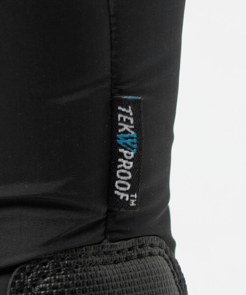 THE NORTH FACE(ザノースフェイス)の「<THE NORTH FACE>ヌプシ ブーティ ウォータープルーフ VII ショートブーツ(ブーツ・レディース・ブラック・US 5/US 6/US 7)」の13枚目の写真