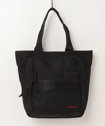 BRIEFING（ブリーフィング）の「BRIEFING/ブリーフィング/BS BOX TOTE TALL AG/BRA253T04（トートバッグ）」
