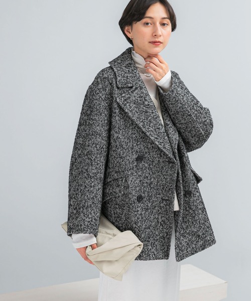 URBAN RESEARCH ROSSO WOMEN（アーバンリサーチ ロッソ）の