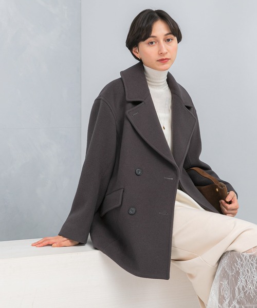 URBAN RESEARCH ROSSO WOMEN（アーバンリサーチ ロッソ）の