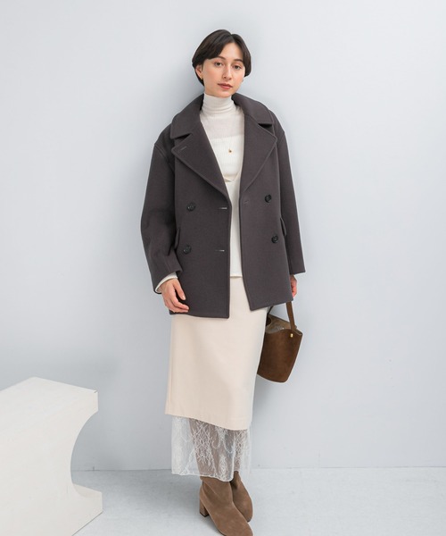 URBAN RESEARCH ROSSO WOMEN（アーバンリサーチ ロッソ）の