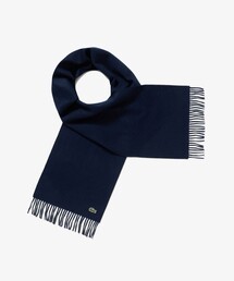 LACOSTE(RXe)̃mE[XN[}t[(}t[)