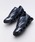 MIZUNO�i�~�Y�m�@�j�́uWAVE PROPHECY LS�i�X�j�[�J�[�j�v�b�O���[