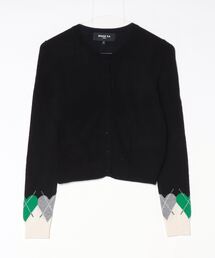 ブランド古着】PAULE KA（ポールカ）の古着通販 - ZOZOUSED