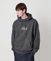 BEAUTY&YOUTH UNITED ARROWS｜ビューティーアンドユースユナイテッド