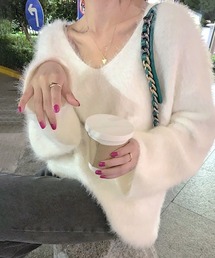 me Jane｜ミージェーンの通販 - ZOZOTOWN