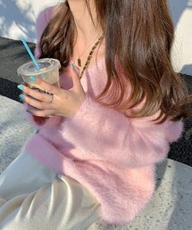 ✴︎売切 4つセットミージェーン (me jane) クッション 完売商品