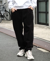 RED KAP | 【RED KAP/レッドキャップ】バルーンコーデュロイパンツ(その他パンツ)