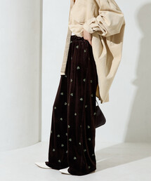 FREAK'S STORE(t[NXXgA)̌WJ@xA ԕ hJ C[W[pc(̑pc)