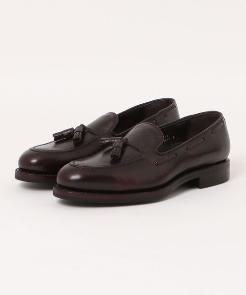 Jalan Sriwijaya 98811 DARKBROWN RADICA PALMELLANO DAINITE SOLE